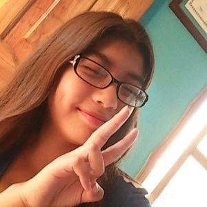 Meet your Posher, Lynda